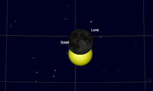 eclipse20032015