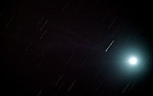 lovejoy c2014 q2 10012015 ph sm