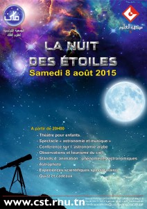 soiree_sat_cst