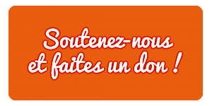 Soutenez-nous et faites un don