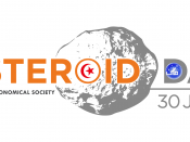 Asteroid_Day_Tunisia_logo_official